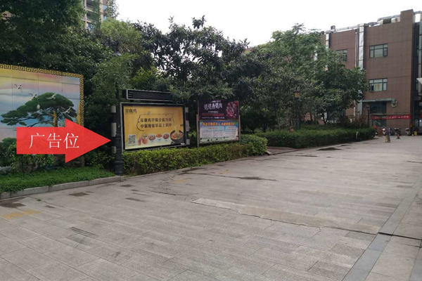 &#20061;&#24030;&#32593;&#95;&#20061;&#24030;&#65288;&#20013;&#22269;&#65289;
